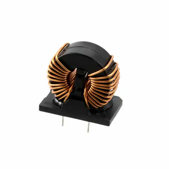 7448040707 Würth Elektronik  Induttanze di modo comune